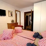 Farmhouse- Koesslergut Фермерский дом