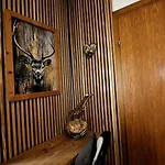 Farmhouse- Koesslergut Фермерский дом