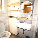 Фермерский дом Farmhouse- Koesslergut
