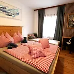 Farmhouse- Koesslergut Фермерский дом *