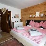 Farmhouse- Koesslergut