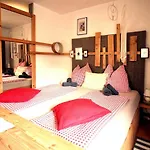 Фермерский дом Farmhouse- Koesslergut Цедерхаус
