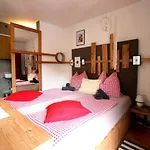 Фермерский дом Farmhouse- Koesslergut *