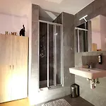 Farmhouse- Koesslergut Фермерский дом