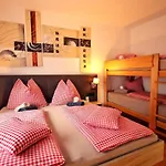 Farmhouse- Koesslergut Фермерский дом