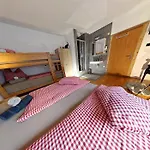 Farmhouse- Koesslergut * Цедерхаус
