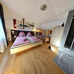 Farmhouse- Koesslergut Фермерский дом