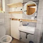 Farmhouse- Koesslergut Фермерский дом Цедерхаус