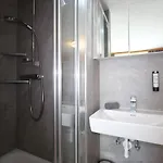 Фермерский дом Farmhouse- Koesslergut