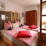 Farmhouse- Koesslergut Фермерский дом *