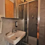 Фермерский дом Farmhouse- Koesslergut