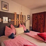 Farmhouse- Koesslergut Фермерский дом *