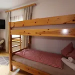 Farmhouse- Koesslergut * Цедерхаус
