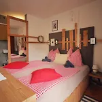 Farmhouse- Koesslergut Фермерский дом