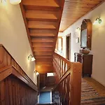 Farmhouse- Koesslergut Фермерский дом