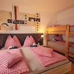 Farmhouse- Koesslergut *