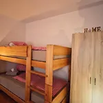 Farmhouse- Koesslergut Фермерский дом *