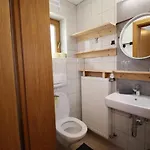 Фермерский дом Farmhouse- Koesslergut *
