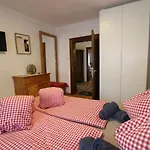 Farmhouse- Koesslergut Фермерский дом Цедерхаус