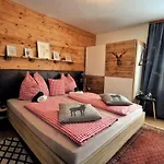 Farmhouse- Koesslergut Фермерский дом